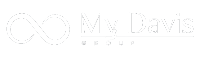 My Davis Group