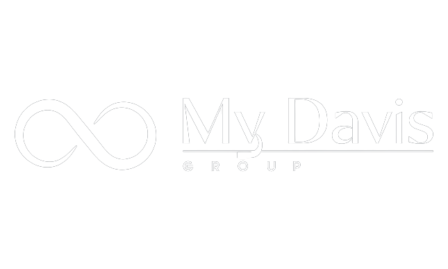 My Davis Group